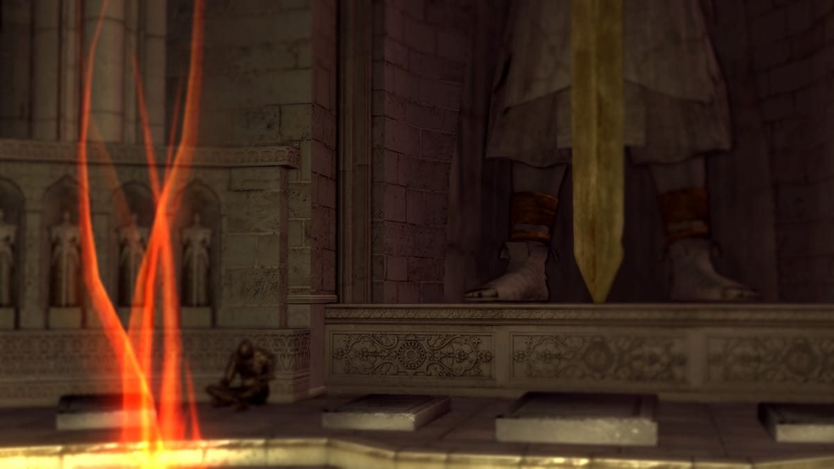 Revolution without End