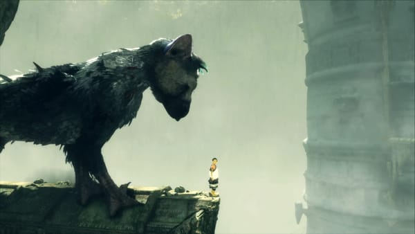 Why Trico Matters